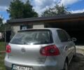 Сірий Фольксваген Гольф, об'ємом двигуна 1.6 л та пробігом 248 тис. км за 3700 $, фото 4 на Automoto.ua