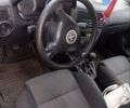 Сірий Фольксваген Гольф, об'ємом двигуна 1.89 л та пробігом 228 тис. км за 4900 $, фото 2 на Automoto.ua