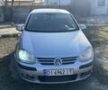 Сірий Фольксваген Гольф, об'ємом двигуна 1.9 л та пробігом 300 тис. км за 2800 $, фото 1 на Automoto.ua