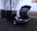 Серый Фольксваген Гольф, объемом двигателя 1.39 л и пробегом 237 тыс. км за 4750 $, фото 6 на Automoto.ua