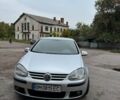 Фольксваген Гольф 2004 в Конотопе на Automoto.ua Серый Фольксваген Гольф, объемом двигателя 1.9 л и пробегом 330 тыс. км за 5750 $, фото 1 на Automoto.ua