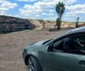 Серый Фольксваген Гольф, объемом двигателя 1.6 л и пробегом 210 тыс. км за 5700 $, фото 1 на Automoto.ua