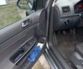 Сірий Фольксваген Гольф, об'ємом двигуна 1.39 л та пробігом 292 тис. км за 6200 $, фото 7 на Automoto.ua