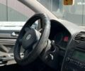 Серый Фольксваген Гольф, объемом двигателя 1.9 л и пробегом 383 тыс. км за 5690 $, фото 29 на Automoto.ua