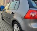 Сірий Фольксваген Гольф, об'ємом двигуна 1.6 л та пробігом 203 тис. км за 6850 $, фото 19 на Automoto.ua