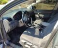 Фольксваген Гольф 2004 в Кривом Роге на Automoto.ua Серый Фольксваген Гольф, объемом двигателя 2 л и пробегом 280 тыс. км за 6500 $, фото 11 на Automoto.ua