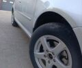 Сірий Фольксваген Гольф, об'ємом двигуна 1.9 л та пробігом 340 тис. км за 4899 $, фото 10 на Automoto.ua