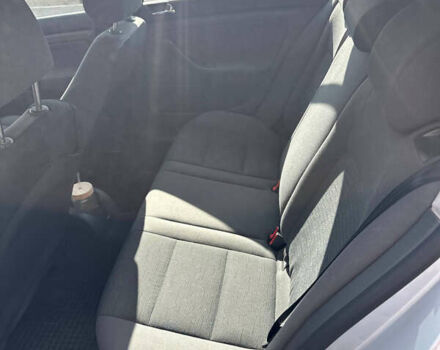 Фольксваген Гольф 2004 в Запорожье на Automoto.ua Серый Фольксваген Гольф, объемом двигателя 1.4 л и пробегом 220 тыс. км за 5300 $, фото 64 на Automoto.ua