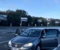 Фольксваген Гольф 2004 в Хмельницком на Automoto.ua Серый Фольксваген Гольф, объемом двигателя 1.4 л и пробегом 256 тыс. км за 4999 $, фото 5 на Automoto.ua