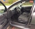 Фольксваген Гольф 2004 у Немирове на Automoto.ua Сірий Фольксваген Гольф, об'ємом двигуна 1.39 л та пробігом 186 тис. км за 5000 $, фото 13 на Automoto.ua