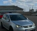 Сірий Фольксваген Гольф, об'ємом двигуна 1.9 л та пробігом 253 тис. км за 2700 $, фото 1 на Automoto.ua