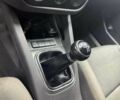 Фольксваген Гольф 2004 в Черновцах на Automoto.ua Серый Фольксваген Гольф, объемом двигателя 1.6 л и пробегом 268 тыс. км за 5300 $, фото 11 на Automoto.ua