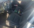 Сірий Фольксваген Гольф, об'ємом двигуна 1.4 л та пробігом 25 тис. км за 4000 $, фото 1 на Automoto.ua