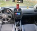Серый Фольксваген Гольф, объемом двигателя 1.6 л и пробегом 270 тыс. км за 5700 $, фото 6 на Automoto.ua