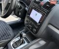 Серый Фольксваген Гольф, объемом двигателя 2 л и пробегом 290 тыс. км за 4850 $, фото 25 на Automoto.ua