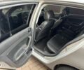 Фольксваген Гольф 2004 в Городке на Automoto.ua Серый Фольксваген Гольф, объемом двигателя 1.4 л и пробегом 420 тыс. км за 3450 $, фото 11 на Automoto.ua