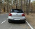 Серый Фольксваген Гольф, объемом двигателя 1.6 л и пробегом 260 тыс. км за 5500 $, фото 5 на Automoto.ua
