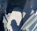 Серый Фольксваген Гольф, объемом двигателя 1.4 л и пробегом 211 тыс. км за 4699 $, фото 12 на Automoto.ua