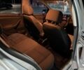 Серый Фольксваген Гольф, объемом двигателя 1.6 л и пробегом 202 тыс. км за 5100 $, фото 13 на Automoto.ua