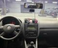 Фольксваген Гольф 2004 в Черновцах на Automoto.ua Серый Фольксваген Гольф, объемом двигателя 1.6 л и пробегом 268 тыс. км за 5300 $, фото 10 на Automoto.ua