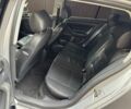 Фольксваген Гольф 2004 в Городке на Automoto.ua Серый Фольксваген Гольф, объемом двигателя 1.4 л и пробегом 420 тыс. км за 3450 $, фото 12 на Automoto.ua