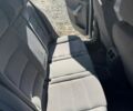 Сірий Фольксваген Гольф, об'ємом двигуна 2 л та пробігом 181 тис. км за 5599 $, фото 11 на Automoto.ua