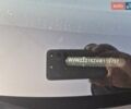 Серый Фольксваген Гольф, объемом двигателя 1.6 л и пробегом 204 тыс. км за 5000 $, фото 24 на Automoto.ua