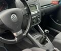 Сірий Фольксваген Гольф, об'ємом двигуна 1.6 л та пробігом 275 тис. км за 4990 $, фото 19 на Automoto.ua