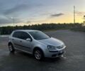 Серый Фольксваген Гольф, объемом двигателя 1.4 л и пробегом 270 тыс. км за 3399 $, фото 1 на Automoto.ua