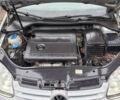 Фольксваген Гольф 2004 в Запорожье на Automoto.ua Серый Фольксваген Гольф, объемом двигателя 1.4 л и пробегом 194 тыс. км за 5600 $, фото 10 на Automoto.ua