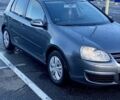 Фольксваген Гольф 2004 в Хмельницком на Automoto.ua Серый Фольксваген Гольф, объемом двигателя 1.4 л и пробегом 256 тыс. км за 4999 $, фото 1 на Automoto.ua