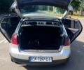 Серый Фольксваген Гольф, объемом двигателя 1.4 л и пробегом 260 тыс. км за 4000 $, фото 5 на Automoto.ua