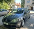 Сірий Фольксваген Гольф, об'ємом двигуна 1.39 л та пробігом 354 тис. км за 3100 $, фото 1 на Automoto.ua