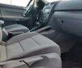 Сірий Фольксваген Гольф, об'ємом двигуна 1.6 л та пробігом 203 тис. км за 6850 $, фото 31 на Automoto.ua