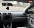 Серый Фольксваген Гольф, объемом двигателя 1.9 л и пробегом 380 тыс. км за 6199 $, фото 23 на Automoto.ua