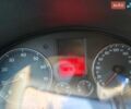 Серый Фольксваген Гольф, объемом двигателя 1.6 л и пробегом 178 тыс. км за 5900 $, фото 3 на Automoto.ua