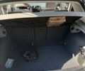 Сірий Фольксваген Гольф, об'ємом двигуна 2 л та пробігом 181 тис. км за 5599 $, фото 10 на Automoto.ua