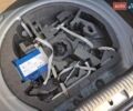 Серый Фольксваген Гольф, объемом двигателя 1.6 л и пробегом 253 тыс. км за 5250 $, фото 14 на Automoto.ua