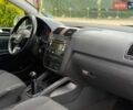 Сірий Фольксваген Гольф, об'ємом двигуна 1.4 л та пробігом 257 тис. км за 4799 $, фото 63 на Automoto.ua