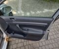 Серый Фольксваген Гольф, объемом двигателя 1.9 л и пробегом 312 тыс. км за 3400 $, фото 17 на Automoto.ua