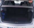 Сірий Фольксваген Гольф, об'ємом двигуна 1.6 л та пробігом 188 тис. км за 5800 $, фото 4 на Automoto.ua