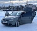 Сірий Фольксваген Гольф, об'ємом двигуна 1.6 л та пробігом 223 тис. км за 5900 $, фото 1 на Automoto.ua