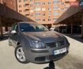 Сірий Фольксваген Гольф, об'ємом двигуна 1.4 л та пробігом 250 тис. км за 5750 $, фото 15 на Automoto.ua