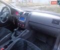 Сірий Фольксваген Гольф, об'ємом двигуна 1.39 л та пробігом 274 тис. км за 4000 $, фото 16 на Automoto.ua