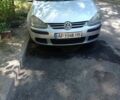 Сірий Фольксваген Гольф, об'ємом двигуна 1.6 л та пробігом 260 тис. км за 3600 $, фото 1 на Automoto.ua