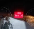 Серый Фольксваген Гольф, объемом двигателя 0 л и пробегом 189 тыс. км за 3500 $, фото 4 на Automoto.ua