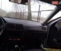 Серый Фольксваген Гольф, объемом двигателя 1.39 л и пробегом 237 тыс. км за 4750 $, фото 18 на Automoto.ua