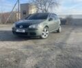 Серый Фольксваген Гольф, объемом двигателя 1.9 л и пробегом 380 тыс. км за 6000 $, фото 1 на Automoto.ua