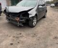 Сірий Фольксваген Гольф, об'ємом двигуна 1.4 л та пробігом 200 тис. км за 1701 $, фото 5 на Automoto.ua