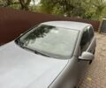 Фольксваген Гольф 2004 в Городке на Automoto.ua Серый Фольксваген Гольф, объемом двигателя 1.4 л и пробегом 420 тыс. км за 3450 $, фото 7 на Automoto.ua